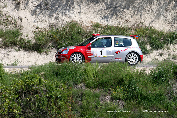 RallyeAlcoy0032