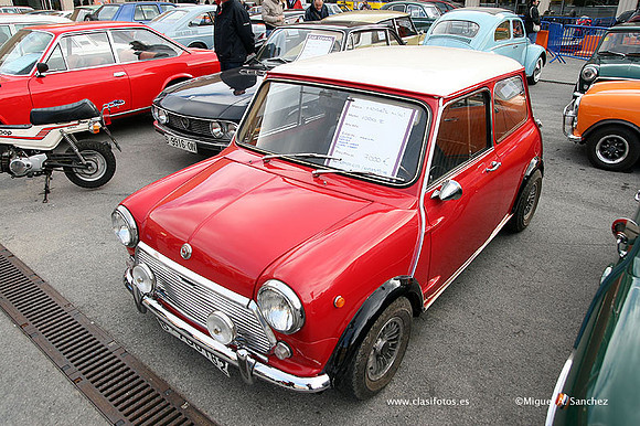AutoRetro2009547