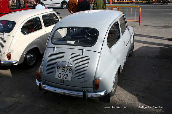 IIIConcOndara067
