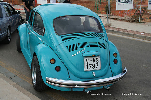 ClasicosTorrent059