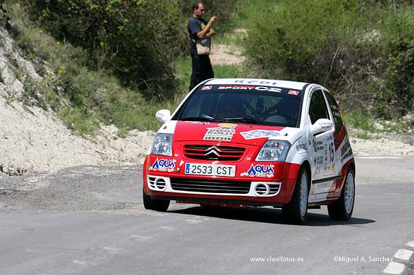 RallyeAlcoy0091