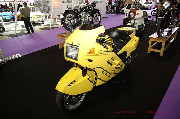 Clasicauto2016192