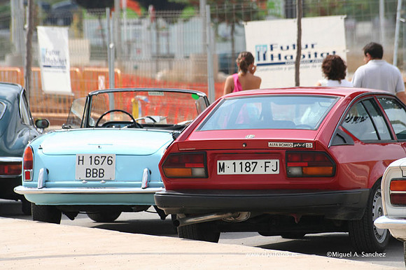 ClasicosTorrent172
