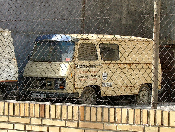 DSCF2553