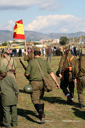 Expohistorica2008A0048