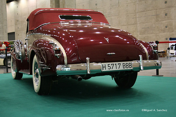 MotorEpoca06019