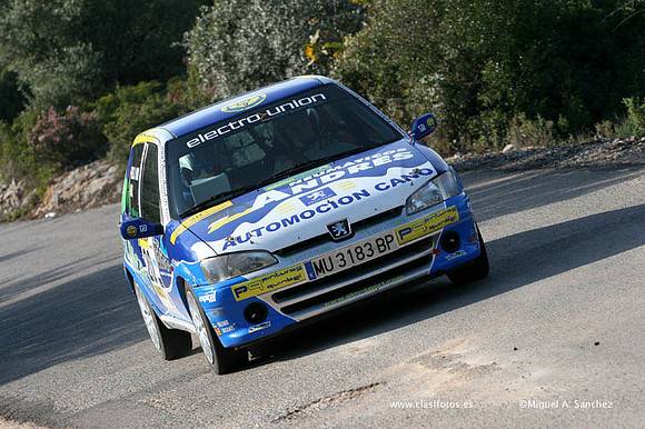 XXRallyeCeramica390