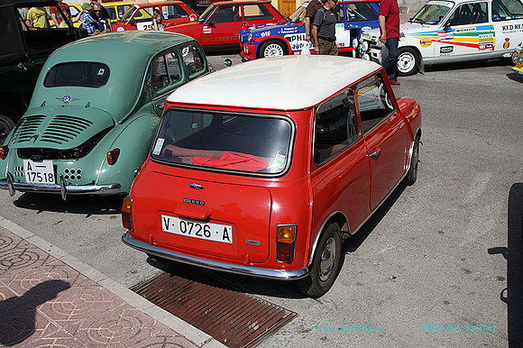 VIConcBocairent134