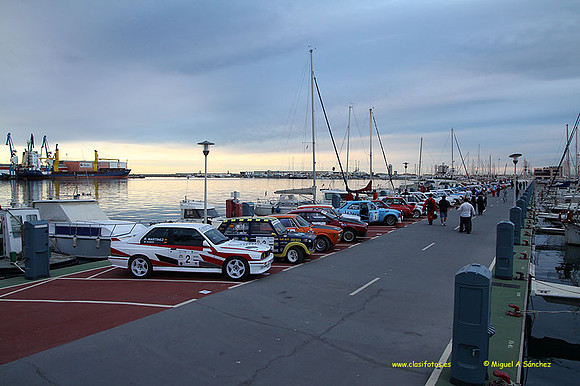 XVRCAC0070