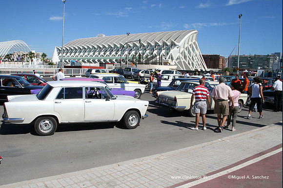 VIIIConcentracionNacionalSeat1500029