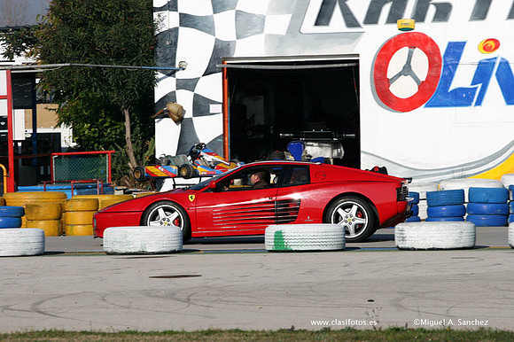 EntregaTrofeosTRCV2007105