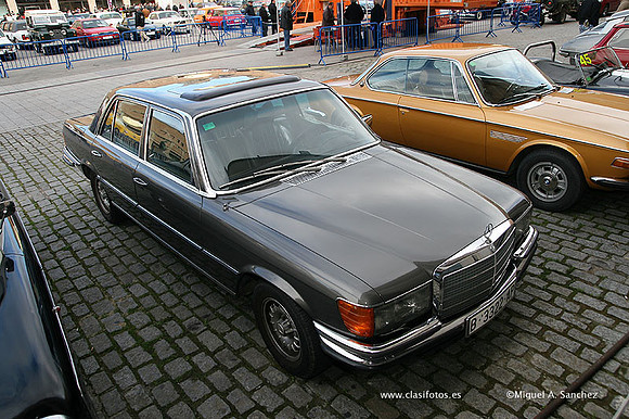 AutoRetro2009532