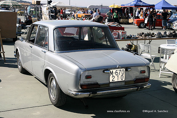 FVCP2009060
