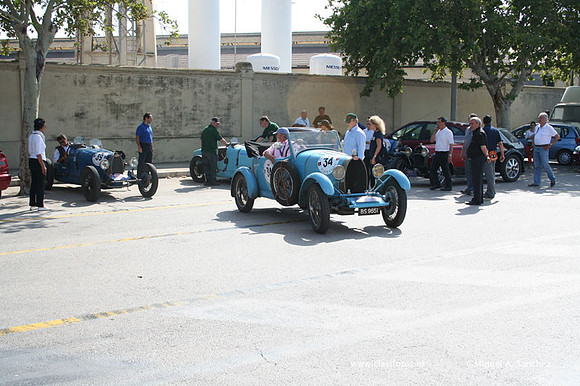 BugattiAValencia049