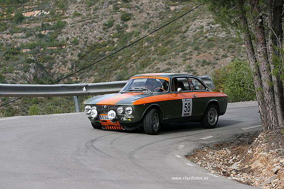 RallyeCeramica2009308