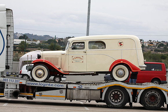 ClassicsLegends0273