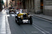 51RallyBcnaSitgesPzSantJaume002