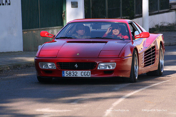 ClasicosCatarroja102