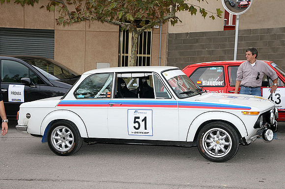 RallyeCeramica2009374