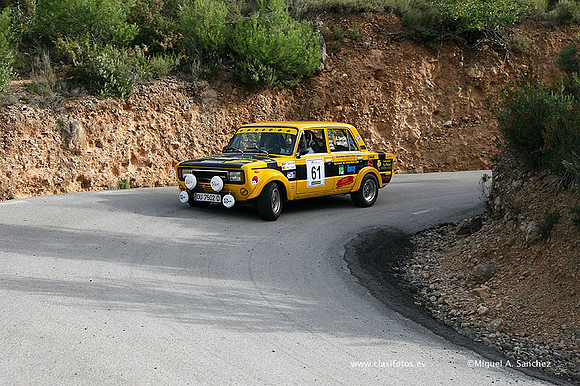 RallyeCeramica2009181