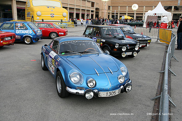 AutoRetro2009603
