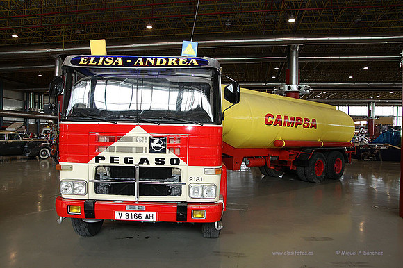 AnticAuto2015019