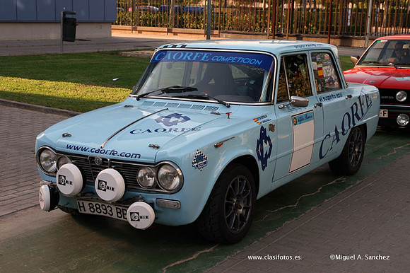 IRallyUPVCaudiel028