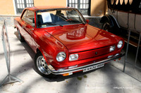 VIAutoRetroMurcia011