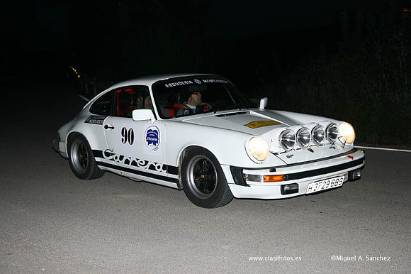XXRallyeCeramica607