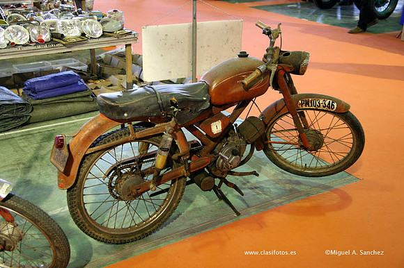 AutoClassicAlcañiz07161