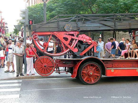 DSCF2508