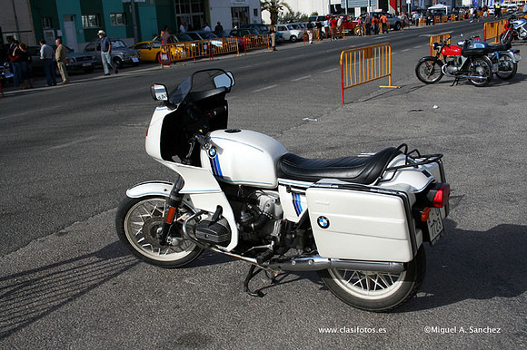 IIIConcOndara177