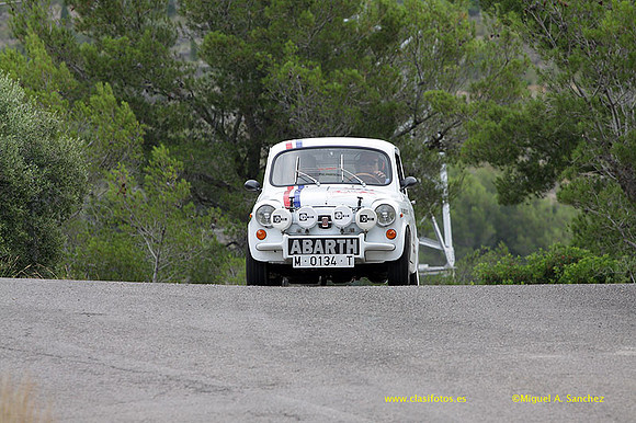 31RallyeCostaAzahar436