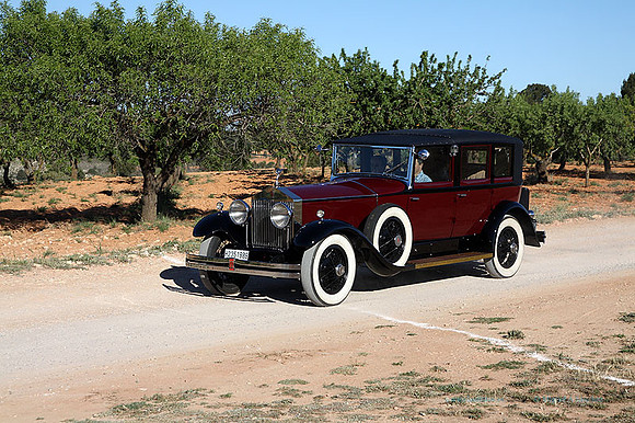 IIIEncuentroAmigosDelMotor094