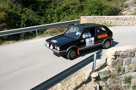 XCostaAzaharClasic339