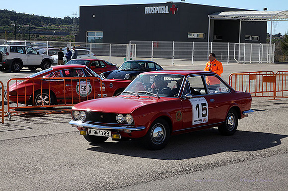 Classic&Legends20160582