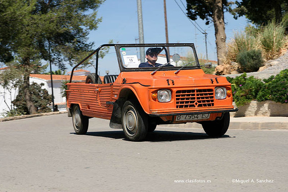 IIConcentracionLoriguilla0099