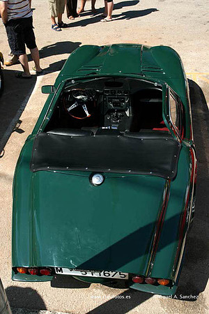 IIConcentracionLoriguilla0081