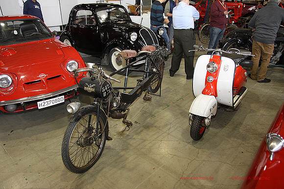 Clasicauto2016071