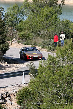 XXRallyeCeramica232