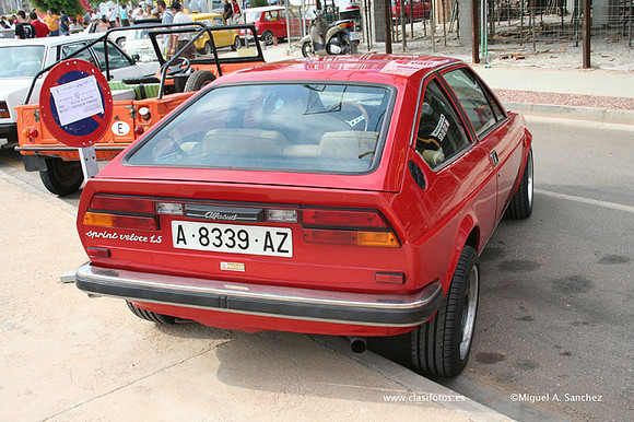 ClasicosTorrent102