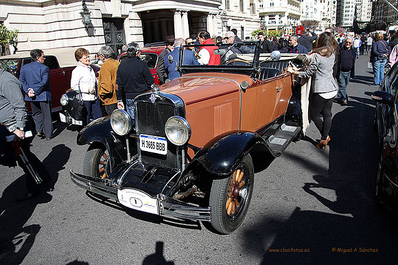 XLVIRonda Fallera072