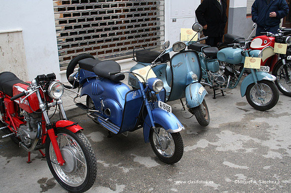 ClasicosFiraBenissa119