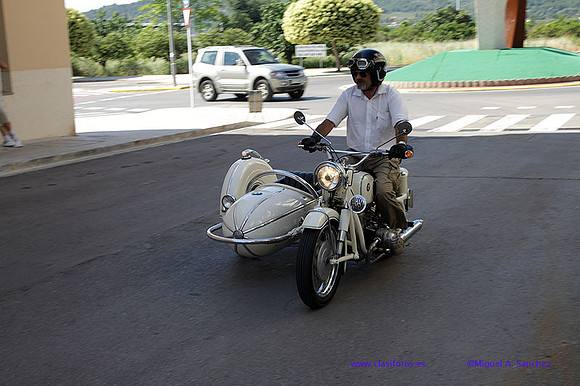 VConcMotosSegorbe122