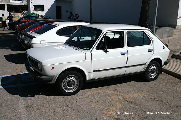 IIConcentracionLoriguilla0010
