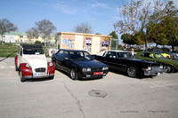 Motor'n'Falles047