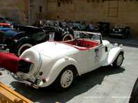 DSCF8422