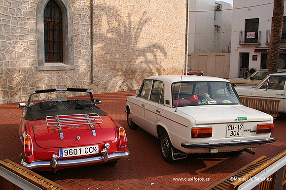 ClasicosFiraBenissa023