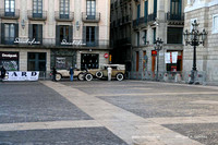 51RallyBcnaSitgesPzSantJaume019