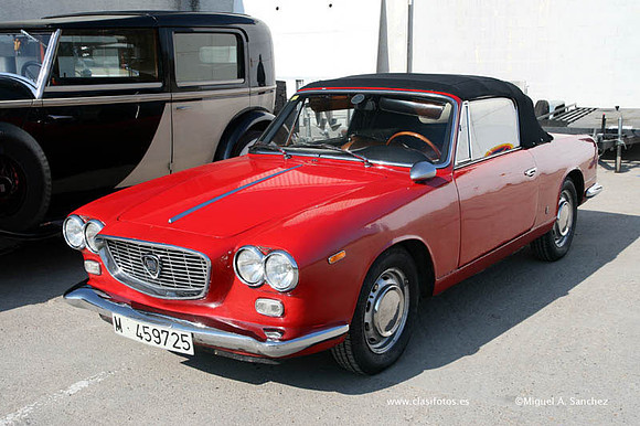 AutoClassicAlcañiz07215